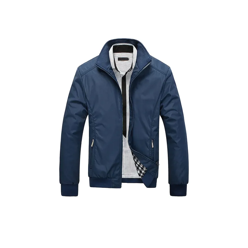 Casual Jacket-2