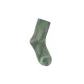 Dark Green-1 pair