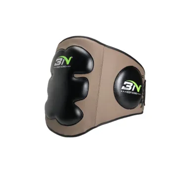 Simple Sporty Boxing Protective Gears