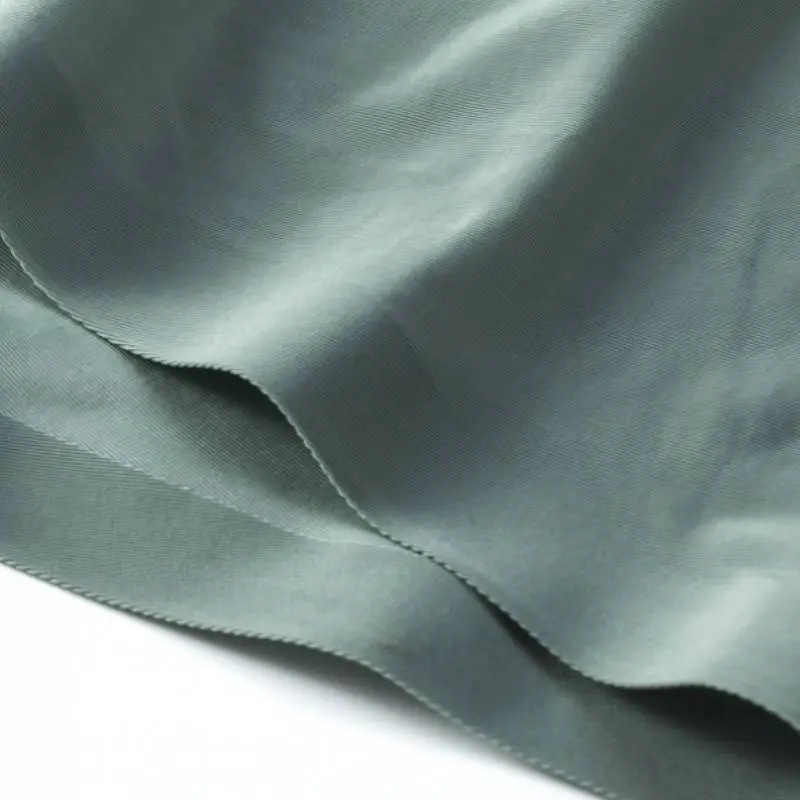 Simple Breathable Boxer Shorts-5