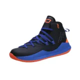 Black Blue