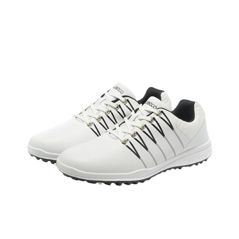 Fashion Basics Golf Shoes-0