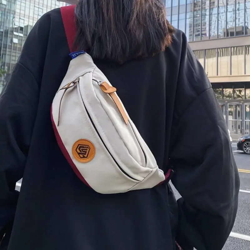 Softness Casual Sling Bag-9