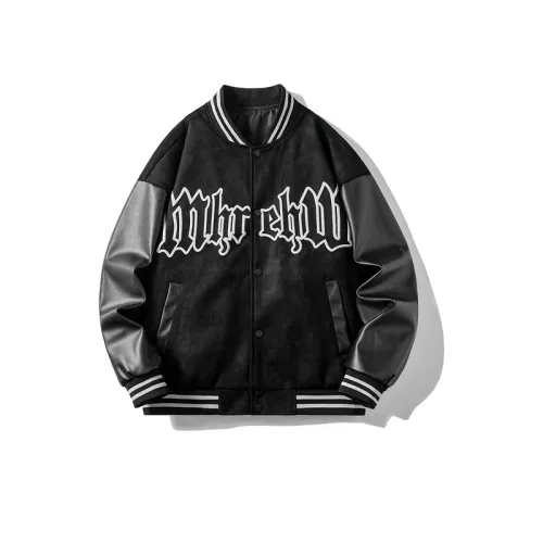 Trendy Jacket