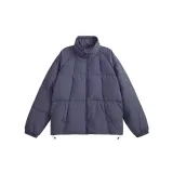 Kappa Vacone Jacket