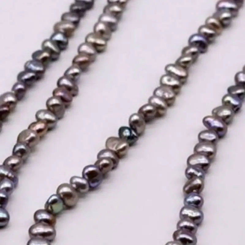 Glamorous Fashion Eyeglass Chain-6
