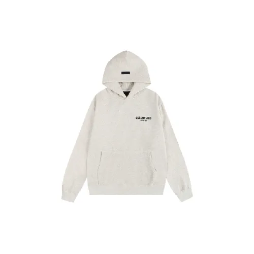 Fashion Letter Sweatshirt