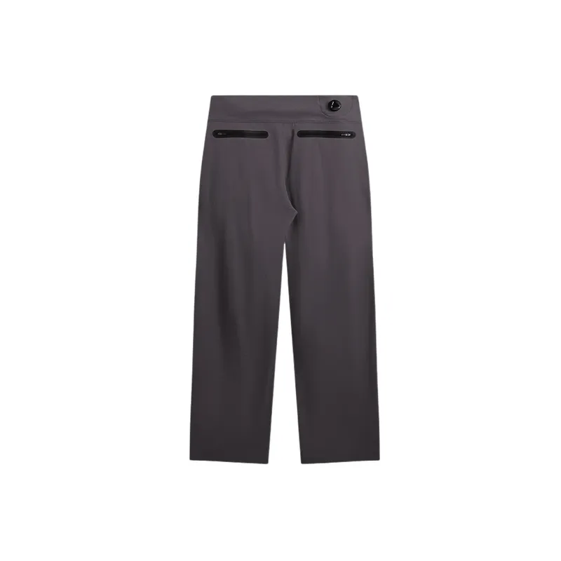 Fashion Sports Casual Pants-2