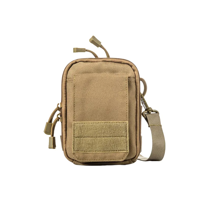 Sporty Funky Fanny Pack-2