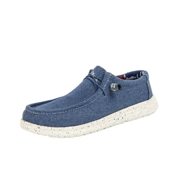 Casual Funky Lifestyle Shoes