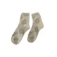 001-2 pairs