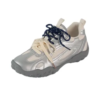Fashionable Softness Women'S Casual Shoes