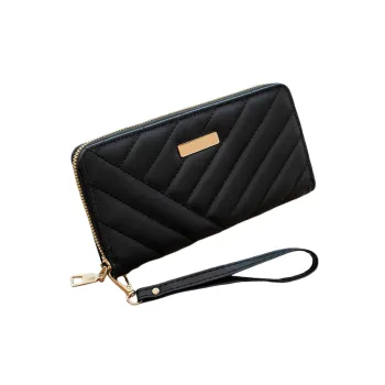 Casual Fashionable Wallet
