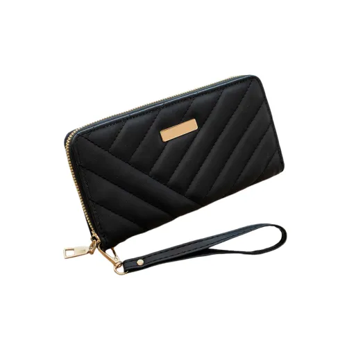 Casual Fashionable Wallet