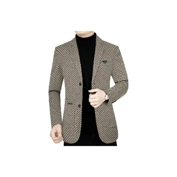Simple Work Business Suit