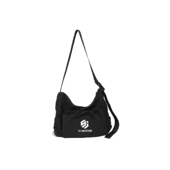 Casual Fashionable Crossbody Bag Man