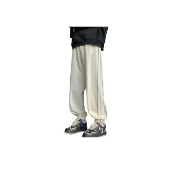 Ankle length Pants