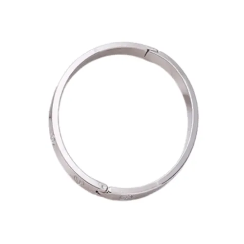 Fashion Bangle
