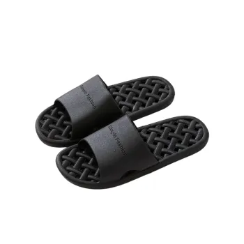 Casual Simple Flip flops