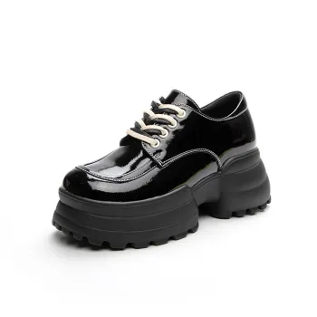 Fashionable Simple Women's Casual Shoes