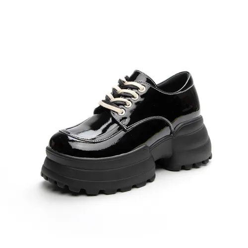Fashionable Simple Women's Casual Shoes