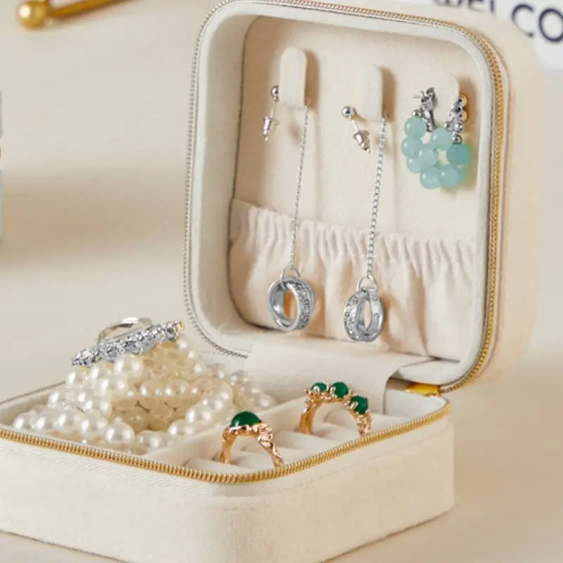 Fashionable Simple Gift Box Set Unisex-1