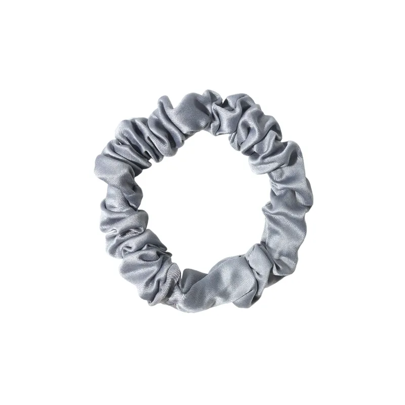 Simple Fashionable Hair Tie-15