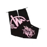 Black Pink