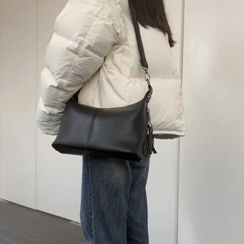 Fashion Funky Handbag-2