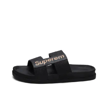 Trendy Fashionable Flip Flops