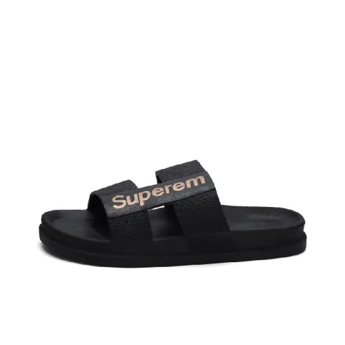 Trendy Sneakers & Casual Shoes