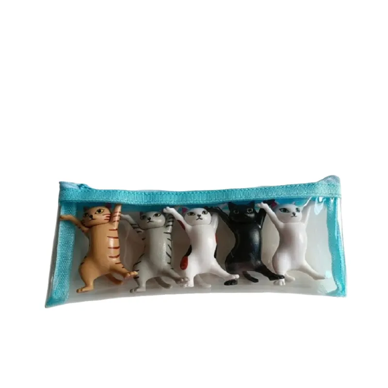 Fashionable Cute Ornaments