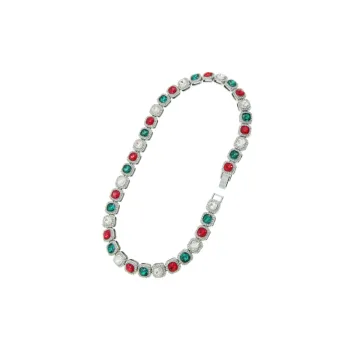 Trendy Cuban Chain