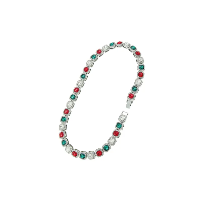 Trendy Cuban Chain-0