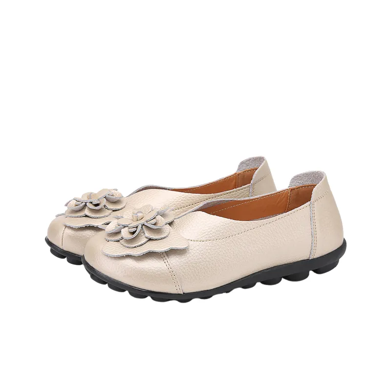 Maximum Comfort Softness Gommino-6