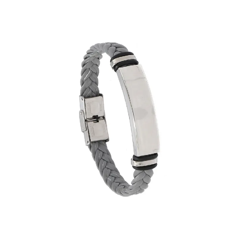 Simple Bracelet-11