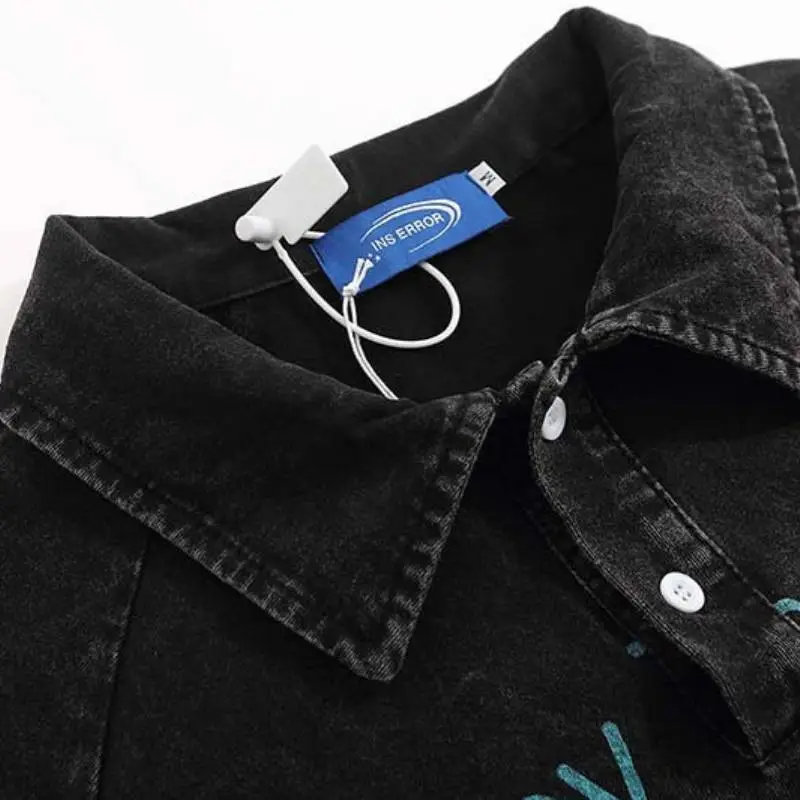 Basics Simple Polo-2