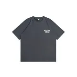 Carbon