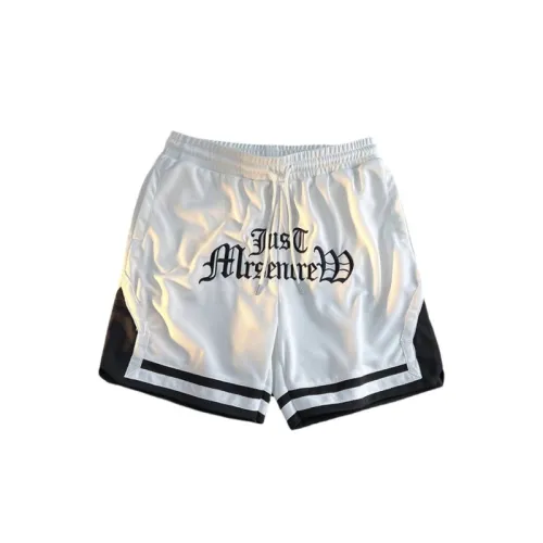 Quick Drying Sports Training Pants