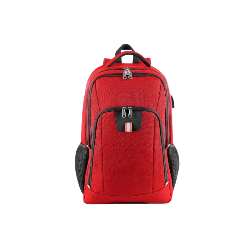 Outdoor Waterproof Backpack Man-3