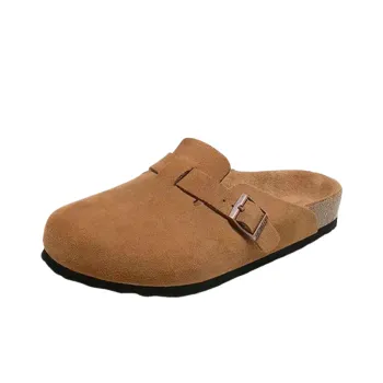 Casual Fashionable Slippers