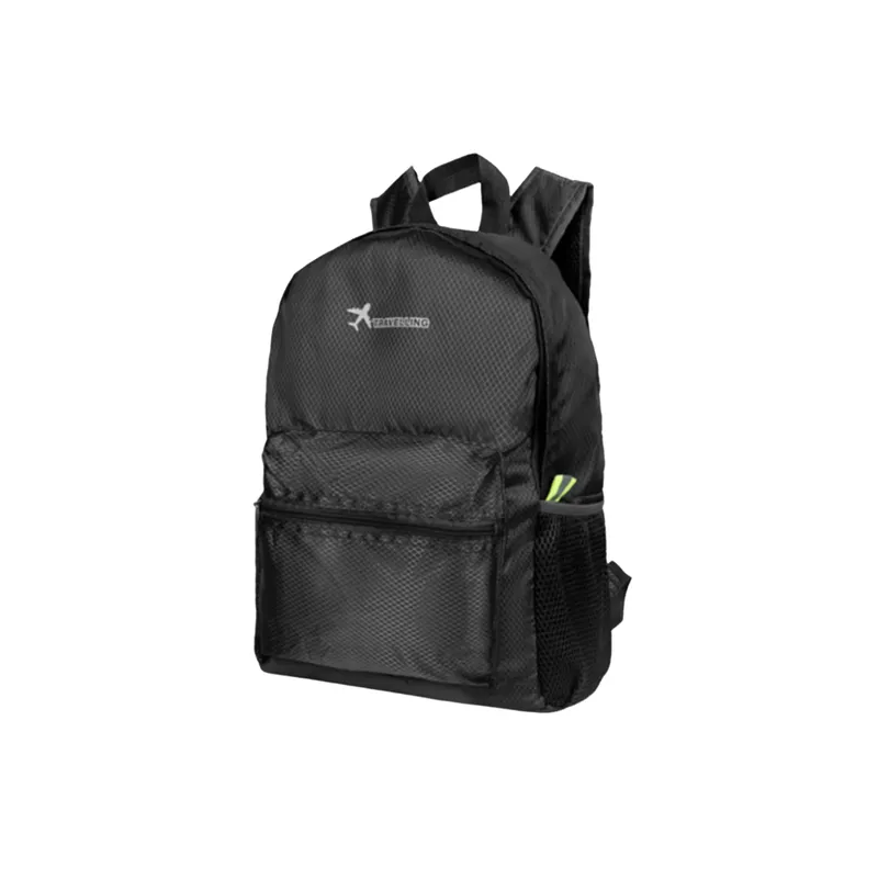 Fashionable Elegant Backpack-7