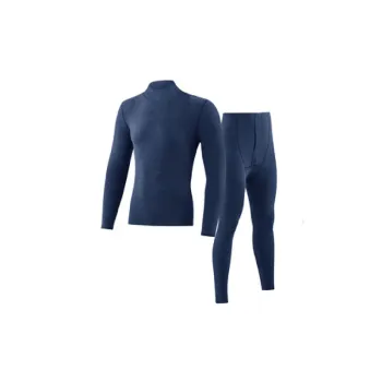 Casual Soft & Lightweight Sports Thermal Underwear