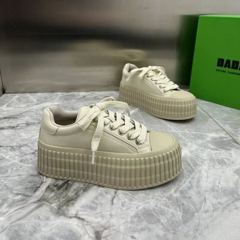 Fashionable Casual Lifestyle Shoes-3