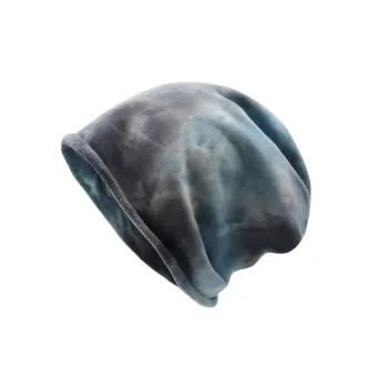 Fashionable Basics Beanie