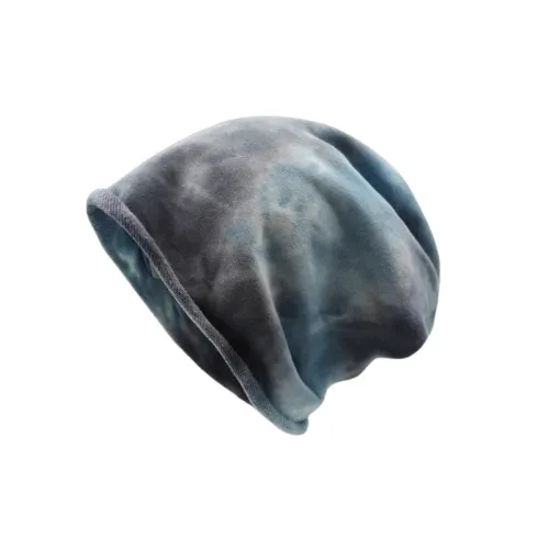 Fashionable Basics Beanie