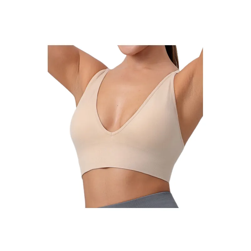 Casual Basics Sports Underwear-8