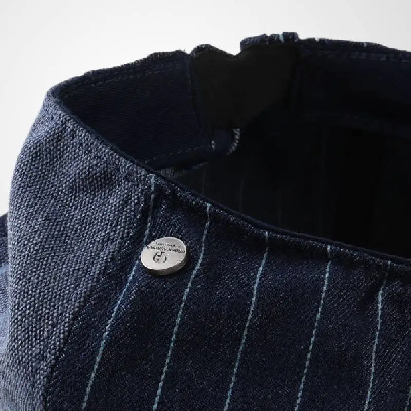 Retro Fashionable Beret-2