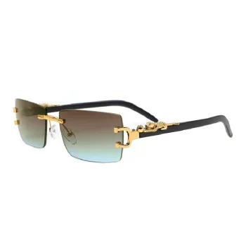 Trendy Cool Sunglasses