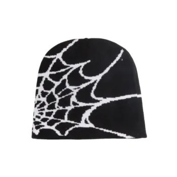 Casual Fashionable Beanie